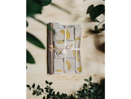 49 28 darkove sety bezodpadovy start