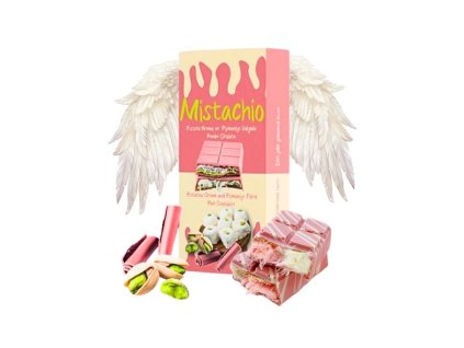 mistachio 2