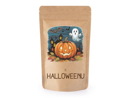 produktove foto helloween