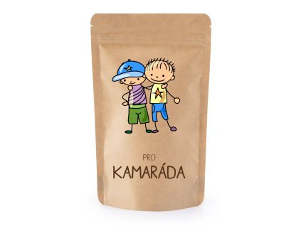produktove foto kamaradovi