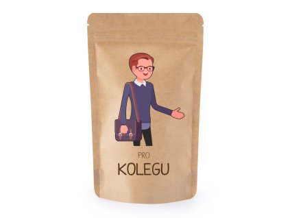 produktove foto kolegovi