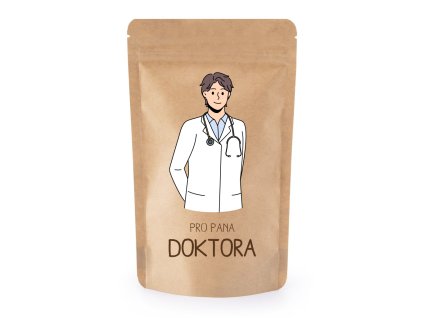 produktove foto zdravotni doktorovi