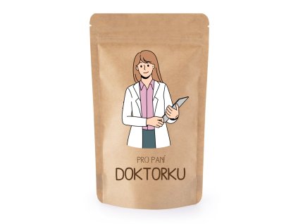 produktove foto zdravotni doktorce