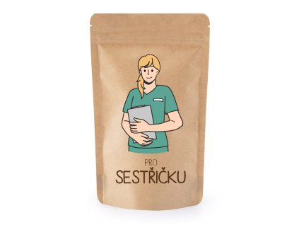 produktove foto zdravotni sestricce
