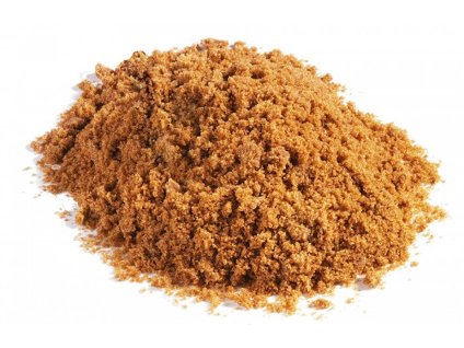 Kokosový cukr 250g - min. trvanlivost do 08/2025 (pouze 1ks)