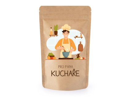 produktove foto kuchar
