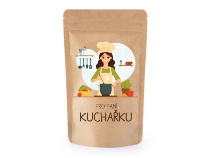produktove foto kucharka
