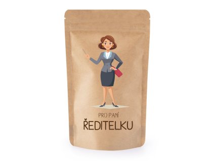 produktove foto reditelka