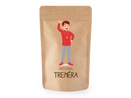 produktove foto trener