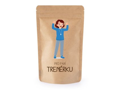 produktove foto trenerka