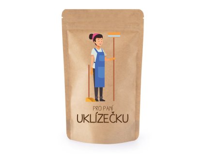 produktove foto uklizecka