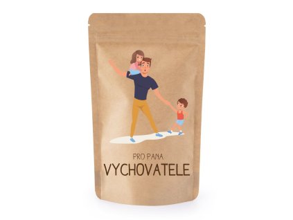 produktove foto vychovatel