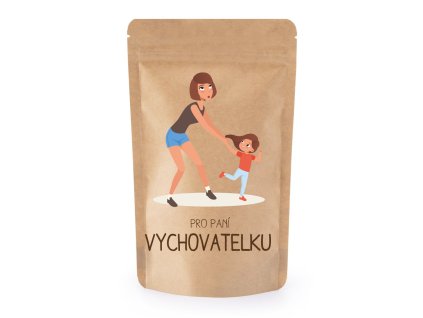 produktove foto vychovatelka