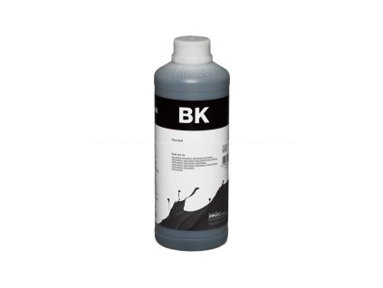 tonerbk