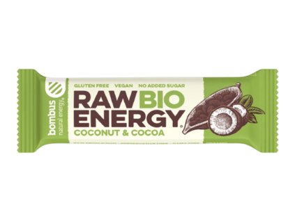 raw energy kokos a kakao bio img bbe50coc fd 11