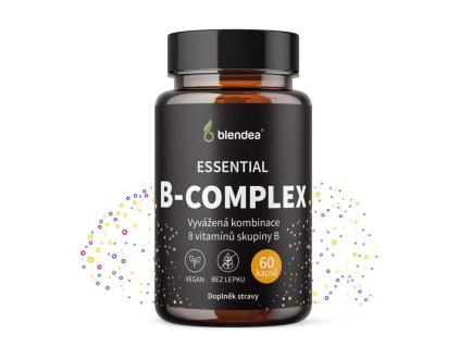 bcomplex