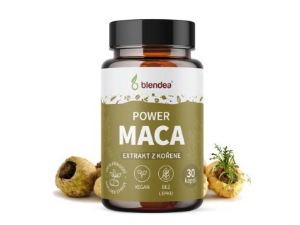 macaex