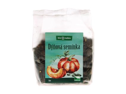 130129 Seminko dynove 200 g BIO BIO NEBIO 1