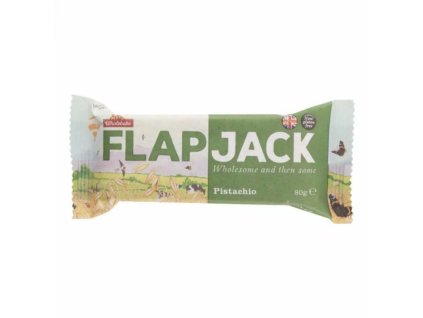 flapjack ovesny pistacie bezlepkovy img wfopb80 fd 11