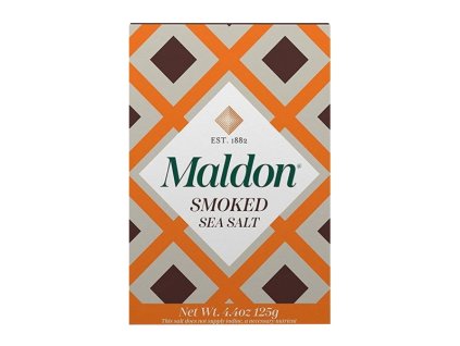 maldonsmoked125