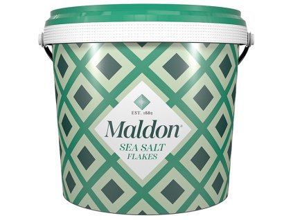 maldon1,4
