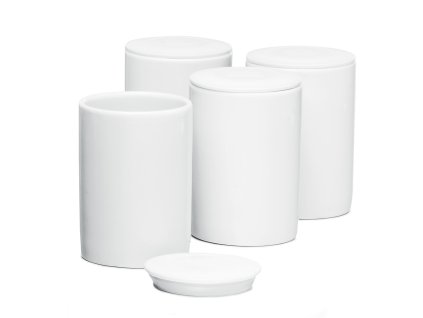 JB 04 ROMMELSBACHER Joghurtbecher Yogurt Maker Behälter frei Druck