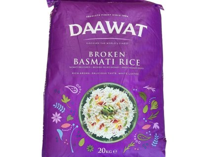 daawat20