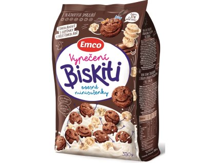 biskiti cokoladovi s lupinky img ebcl350 fd 11