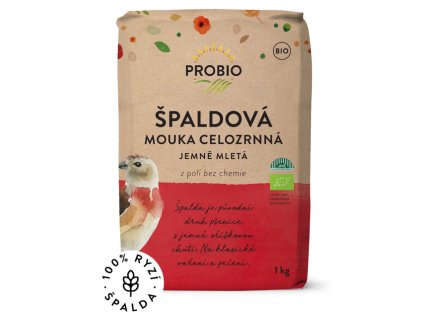 špalda celo