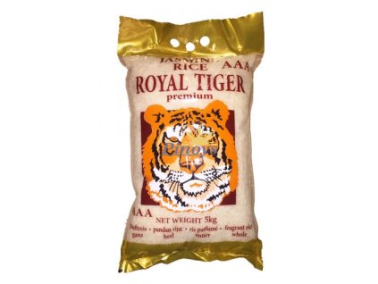 62001dc48aa77013c81ca01103772f58 c5d4773d269eca royal tiger jasmine rice 5kg