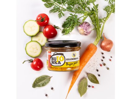 c78c86a30b40962e0854097701b98b78