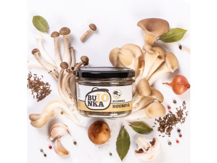 14ecf3da59b2fdbc97ac0b2abdd316db