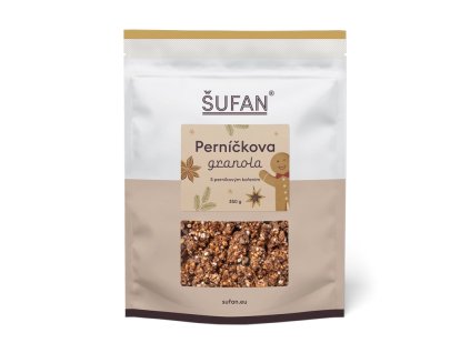 per granola