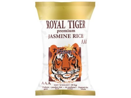 2f4a3808739b0c2c9dbcd93b2ddb117c 35d4773d09ed9e rice tiger 18kg