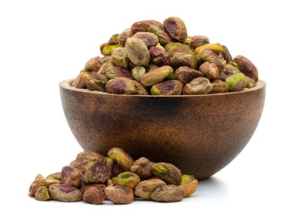 pistacie loupane img pl500 fd 11