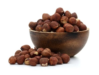 liskove orisky img lo1000 fd 11