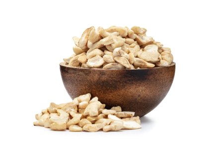 kesu zlomky img grizly~~orechy~~kesu~~kesu zlomky 500 g fd 11