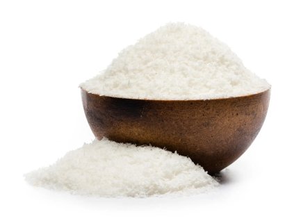 kokos strouhany img kks500 fd 11