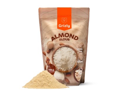 mandlova mouka img grizly~~peceni a vareni~~mandlova mouka~~8595678402468 2 fd 11