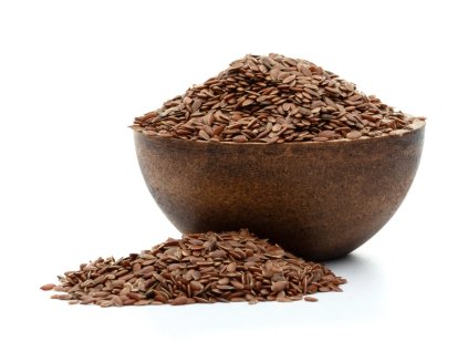 lnene seminko hnede img lsh 1000 fd 11