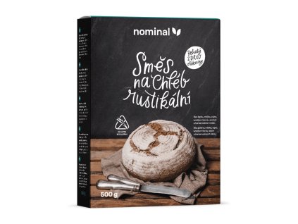 smes na chleb rustikalni img nr500 fd 11