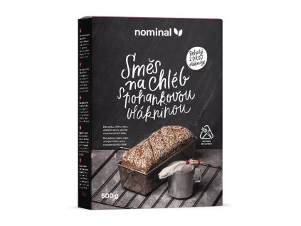 smes na chleb s pohankovou vlakninou img npv500 fd 11