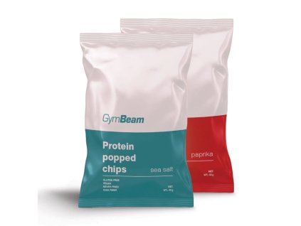 proteinove chipsy solene img gbpch40 fd 11