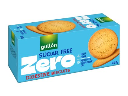 celozrnne susenky bez cukru se sladidly digestive img gsfd250 2 fd 11