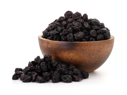 boruvky tasty img bs500 fd 11