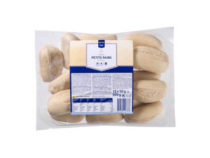 cz pim 419489001003 00