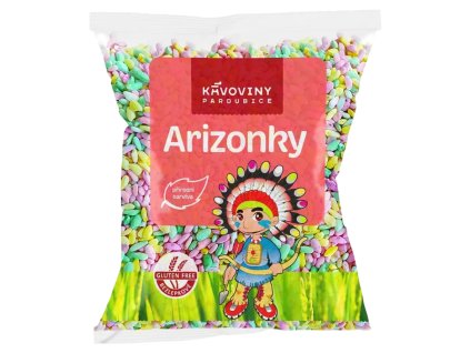 arizonky 60g 2567446 1000x1000 square