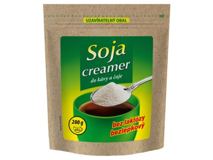 mogador soja creamer 200 g 2551372 1000x1000 square