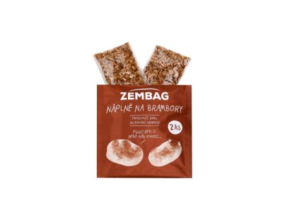 5e7416b500e3f10d1c447e37377b70bd 16cz 1 b