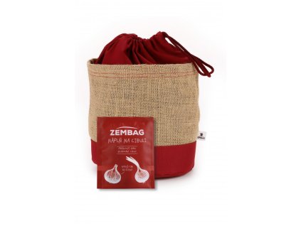 cc6168352db5014b02151f623ada111c bordo cibule ze predu s naplni